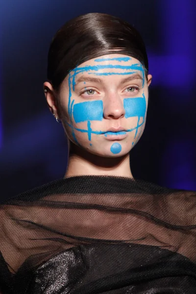 Look 142